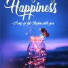 Re-engineering Happiness