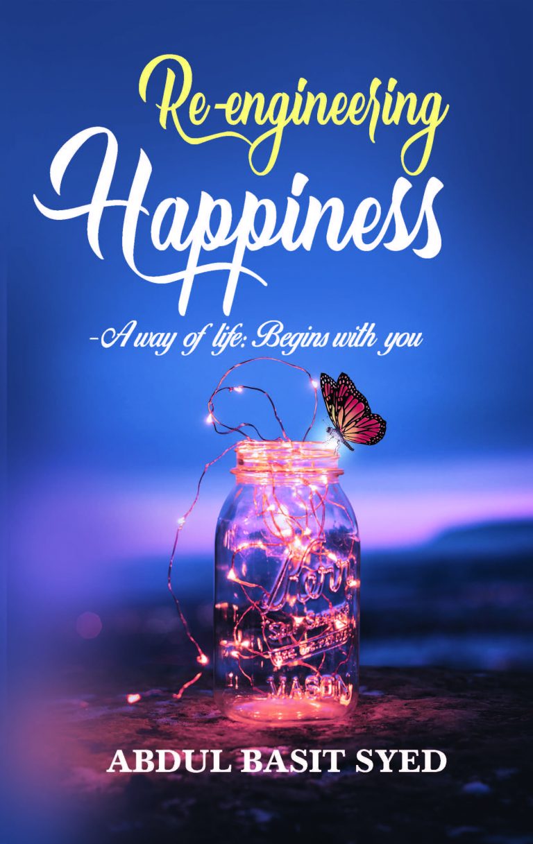 Re-engineering Happiness