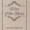 War of the Roses