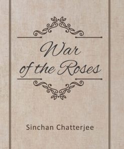 War of the Roses
