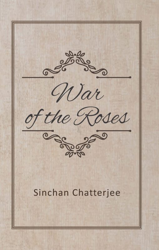 War of the Roses