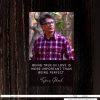 Tapan Ghosh