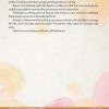 Book Publishers