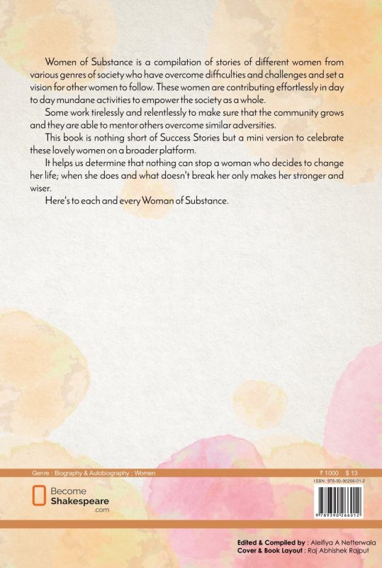 Book Publishers