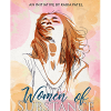 Woman of substance