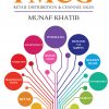 The Secret Jewels Of FMCG