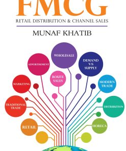 The Secret Jewels Of FMCG