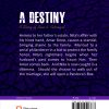 A Destiny - Book