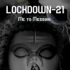 Lockdown - 21