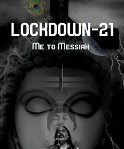 Lockdown - 21