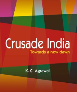 Crusade India