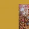 Become Shakespeare - Self Publish
