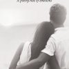 Pyar, Dosti aur Zindagi