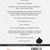 THE VIOLENT POTTER - Self Publish