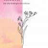 Self Publishing