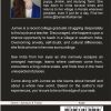 A New Journey - Self Published Book