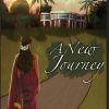 A New Journey - Samantha Kannan