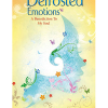Deforested