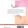 Self Publishing