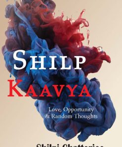 Self Publish Book