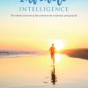 Infinite Intelligence