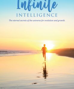 Infinite Intelligence
