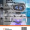 Trends in Hydraulics