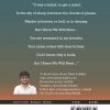 I Knew We Will Meet - Dany Solanki