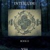 A Blue Moon Interlude