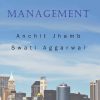 Financial Management by Anchit Jhamb