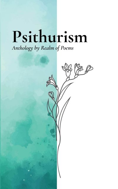 Psithurism