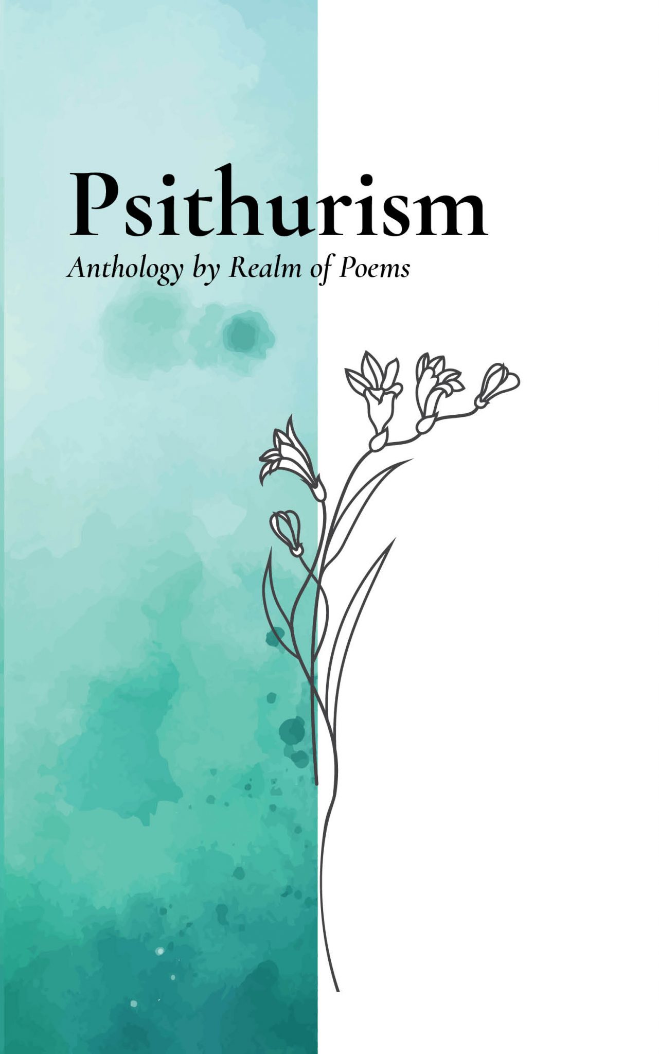 Psithurism Use Psithurism