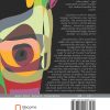 A Nowhere Man by - Sudipto Chattopadhyay