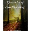BecomeShakespeare_Editing Services for first time authors