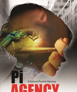 Pi Agency