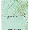 BecomeShakespeare_Escape&Fly