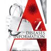 A To Z Diseases Information_Vempati Rayapareddy & Manideepika Kanuri
