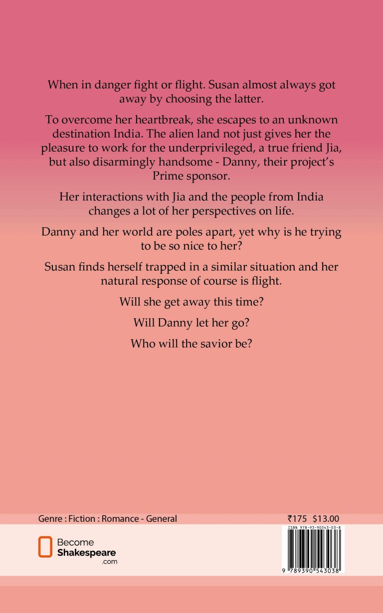 BecomeShakespeare_CupidFromTheEast