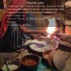 BecomeShakespeare_BackCover