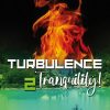 Turbulence 2 Tranquility_Veds