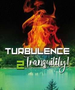 Turbulence 2 Tranquility_Veds