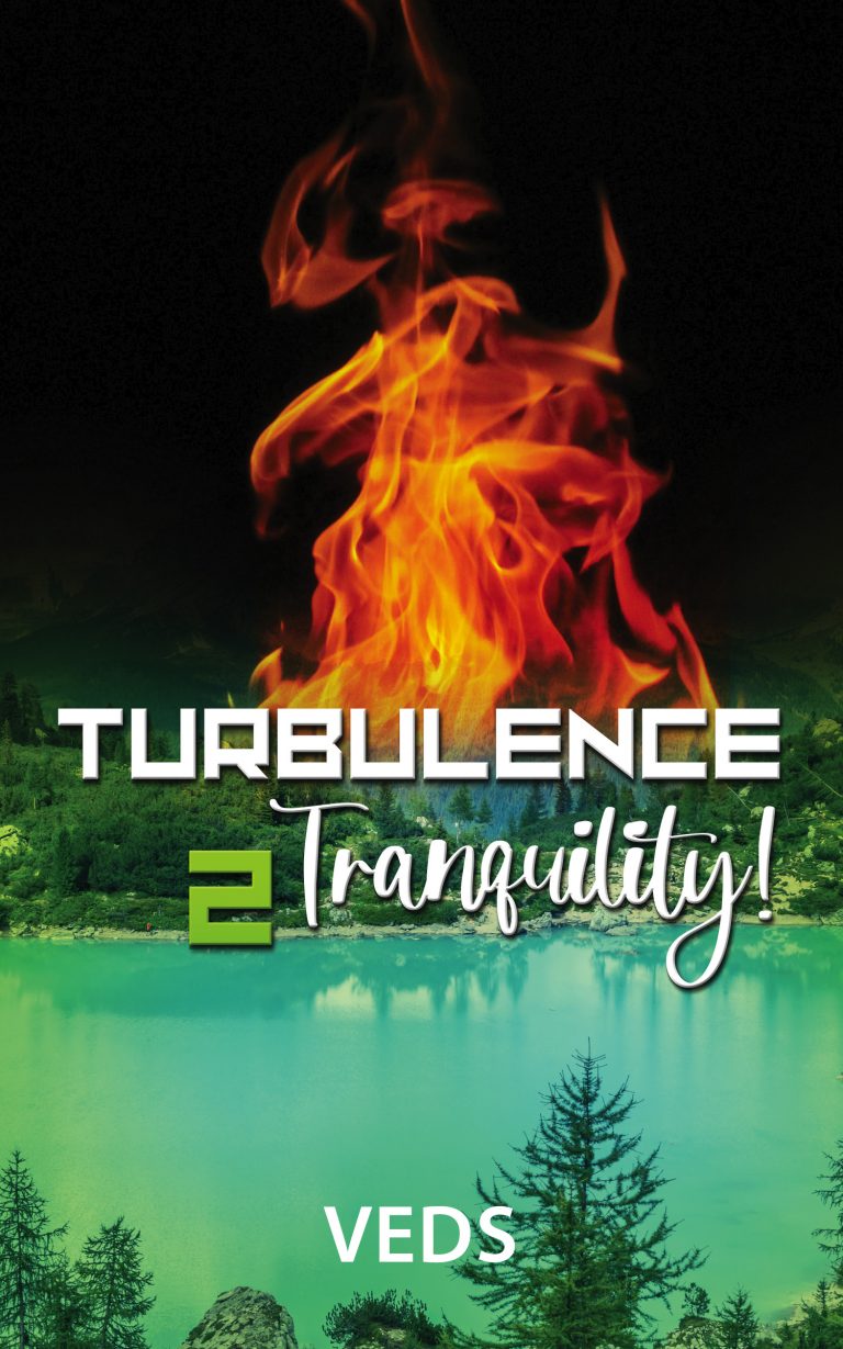 Turbulence 2 Tranquility_Veds