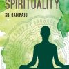 Sri Gadiraju_God & Spirtuality_ Religion & Spirituality